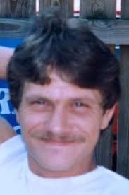 Lawrence Conklin Obituary (1963