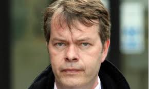 Detective who broke rules