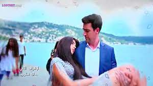 2017 kalp atışı مسلسل نبضات القلب التركي الموسم الأول. Ù…Ø³Ù„Ø³Ù„ ÙØ¶ÙŠÙ„Ø© ÙˆØ¨Ù†Ø§ØªÙ‡Ø§ Ø§Ù„Ø¬Ø²Ø¡ Ø§Ù„Ø«Ø§Ù†ÙŠ Ø§Ù„Ø­Ù„Ù‚Ø© 72 Ù…Ø¯Ø¨Ù„Ø¬Ø© Video Dailymotion