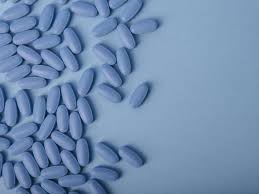 It is not just a common drug which restores erection for some time but it is a unique remedy which is able to improve your erection and prolong it up to 36 hours. Viagra Cialis Levitra And Stendra Function Side Effects And Cost