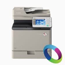 Canon send ir adv c2030/c2025/c2020 series service manual. Canon Imagerunner Advance C250i Multifunctional And Printers London Uk