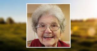 Mary Jo Peggy Stephens Obituary November 8, 2016