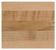 Get to know 5 solid options. How To Choose The Best Wood For A Table Top Amishtables Com Amish Tables