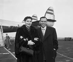 Jun 03, 2020 · lee server's ava gardner: Frank Sinatra Ava Gardner