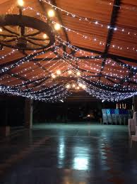 Luces Decorativas Para Eventos