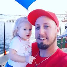 What are good mom and pop breakfast places in our area?