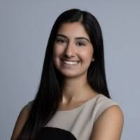 70+ "Allmandinger" profiles