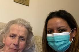 Compassionate Care Team Ltd, 35 Bridgegate, Retford, Nottinghamshire DN22  7UX