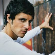 Mario Borrelli biography