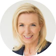 mas Institut für ganzheitliches Training in Köln Lindenthal