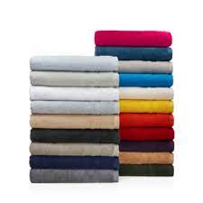 Bloomingdales february sale 2021 is now on! Ralph Lauren Payton Towel Collection Bloomingdale S