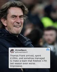 Impressive" 😂😂😂