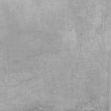 Matt homogeneous floor tiles are used to beautify residential and commercial spaces, be it the kitchen backdrop or the exterior walls of the building. Nature Grey Matt 75cm X 75cm Floor Tile