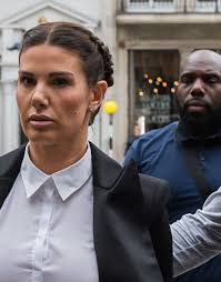 Lotto heartbreak: The cost of winning big