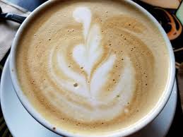 Ybor city was born from cuban cigar makers who relocated with their factories in the 1880s. Tampa Is 5th In Nation For Coffee Lovers Here Are Some Favorites Tampa Fl Patch