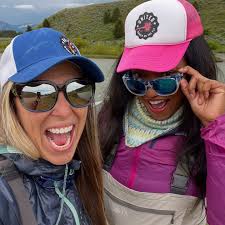 𝙃𝙚𝙖𝙩𝙝𝙚𝙧 𝙃𝙤𝙙𝙨𝙤𝙣-𝙉𝙚𝙪𝙛𝙚𝙡𝙙