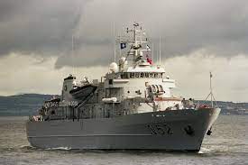 A picture of his appearance showed the former warlord and his friends dancing, worshipping and offering thanksgiving to egbesu, the ijaw god. Tompolo Alleges Blackmail Over Warship Acquisition As Norway Defends Sale International Centre For Investigative Reporting