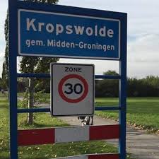 Nl55 snsb 093 125 4167 Kropswolde Is Meer Home Facebook