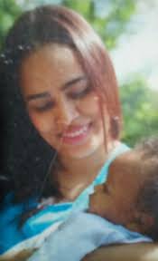 Y papá. Gertrudis Labaceno Sanchez. Abuela mamá sabía que tu hijo mi papá  era músico, que locura , abuela eres la locura de mi papá. Abuela estoy  loca tu hijo mi papá