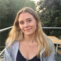 1000+ "Henman" profiles