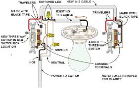 We did not find results for: Do You Know The Wiring Diagram For A Farmers 3 Way
