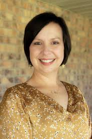 A Message from your APTA Louisiana President