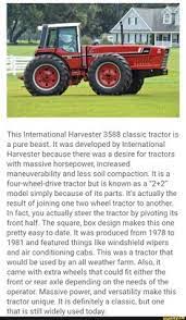 Chet Ernat Cheternat - Profile Pinterest