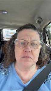 Audrey (@staleya) · Instagram photos and videos