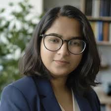 grateful #womenininnovation #sustainablefuture #entrepreneurship  #awardedjourney