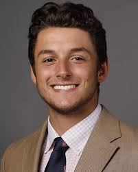 2020-21 Sprint Football Roster