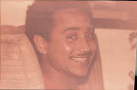 Jorge Manso Franceschini Obituary