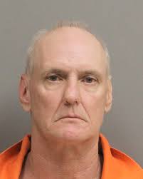 APSO 'fighting the illegal narcotics industry,' 9 arrested