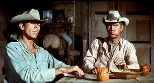 CLASSICS: The Magnificent Seven (1960) | Keeping It Reel