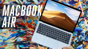 Before you get started with playing with mods and custom content, you'll need to start up your sims 4 game and turn mods on (you'll also need to do this after each patch that is released, as the game options default back to mods being turned off). Best 5 Laptops For Playing Sims 4 Laptop Requirements For Sims 4