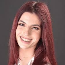 I have three Ph.D. student openings in my research group at Rutgers…