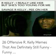 Dec 29, 2020 · these funny 2020 memes brought us laughter this pandemic year. R Kelly Memes Reddit