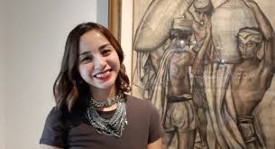Kirana larasati disebut wanita dari masa lalu gading marten. Ajak Anak Liburan Ke Singapura Kirana Larasati Tampil Bak Remaja
