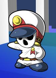 General Guy By Marraphy Deviantart Com On Deviantart Drawing Illustrations Pokemon Memes Super Mario Bros Learn how to draw this character with the following simple step to step tutorial. general guy by marraphy deviantart com