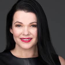 Affinity Couples and Family Therapy