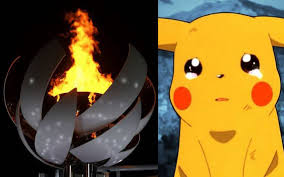 We did not find results for: Mario Bros Goku Y Pikachu Los Ausentes En La Inauguracion De Tokio 2020 El Sol De Mexico Noticias Deportes Gossip Columnas