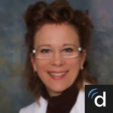 Dr. Michael J. Teaford, MD