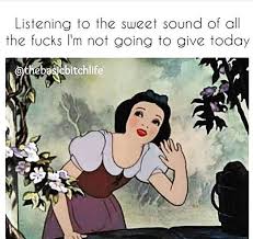 35 Funny And Naughty Disney Memes That Are Not So Innocent Lively Pals Disney Memes Disney Funny Memes