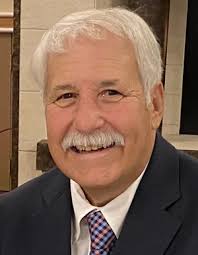 Decort Funeral Home, Matthew