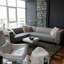 كنب لون فيراني مجموعة من الكنب الفيراني الحبيب للحبيب