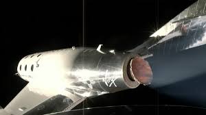 Sir richard branson, drinks champagne with crew members after flying into space aboard a virgin branson carries crew member sirisha bandla on his shoulders while celebrating their flight to space. X6wzlsjhoxuksm