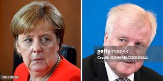 3,801 Come Back Home Stock Photos, High-Res Pictures, and Images