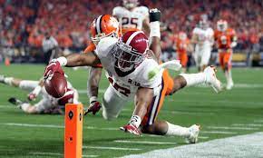 Pin On Kenyan Drake Wallpapers Hd