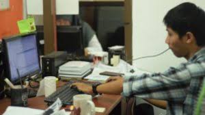 Menulis novel bisa jadi merupakan impian banyak orang. Teknik Menulis Buku Dengan Beberapa Trik Microsoft Word