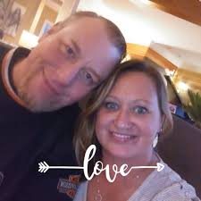 Let's welcome our new members! Taryn Elizabeth, Olivia Barnett, Freya  Gibbs, Lara Goodman, Tori Rist, Nicole Bates, Anya Simmonds, Sussex Digger  Hire, Elle Edwards, Katie Ahern, Hayley Wills, Sarah Sexton, Becky Standen,