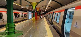 Thursday, april 22, for its regular monthly meeting. M6 Istanbul Metro Wikipedia